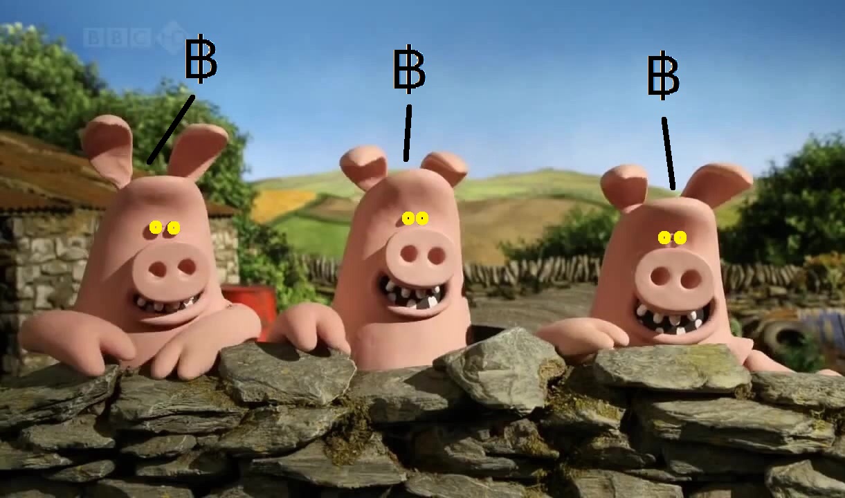 Pigs.jpg