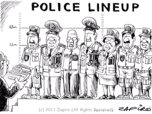 Police_Lineup.jpg