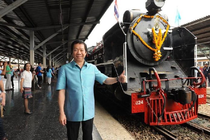 Rail-Gov-696x464.jpg