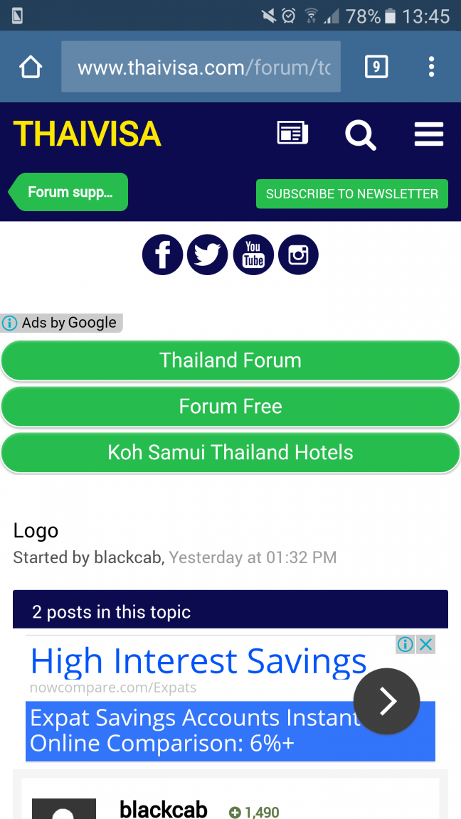 Screenshot_20170206-134524.png
