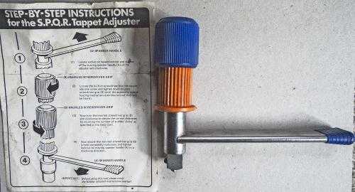 Tappet-adjuster-95897.jpeg