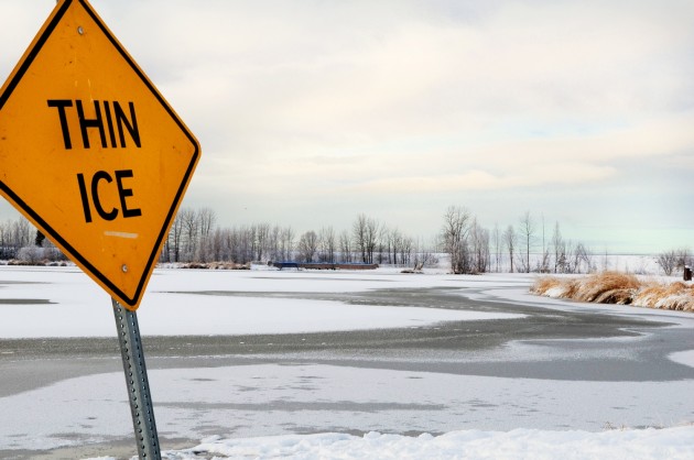 Thin-Ice-630x418.jpg