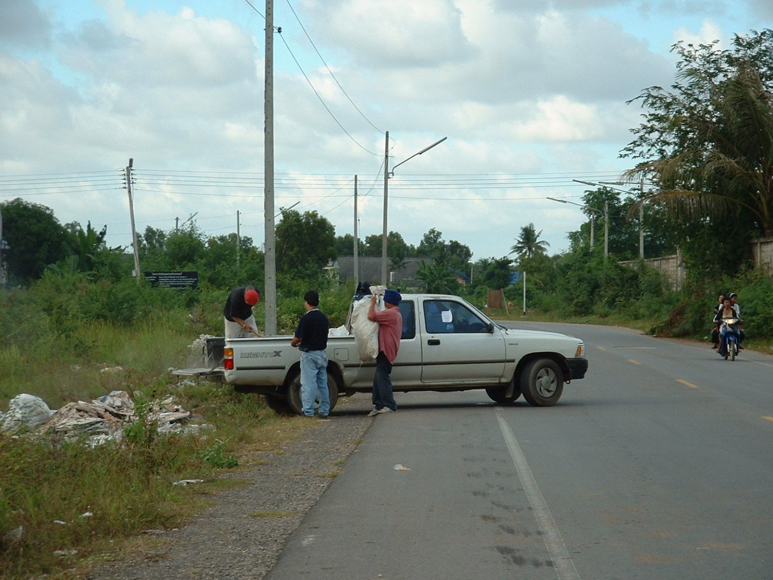 Unloading.JPG