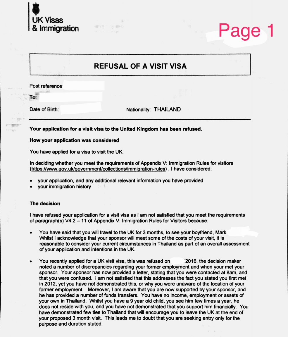 Visapage1.JPG