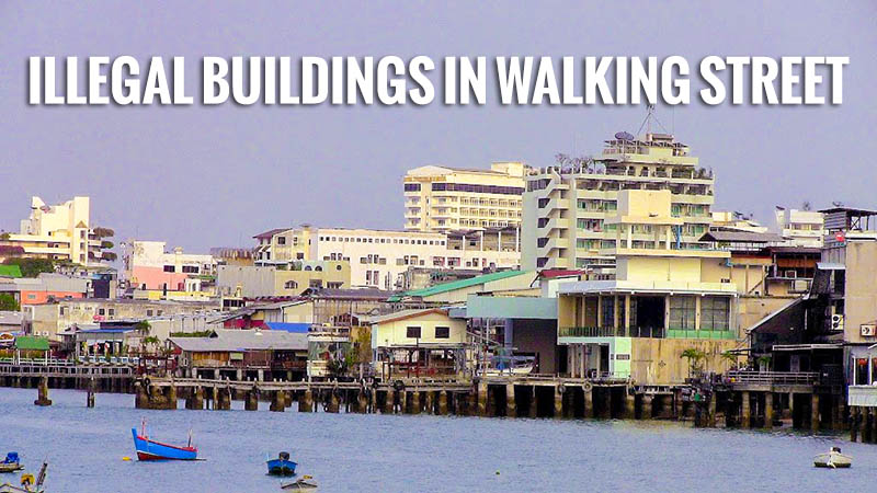 Walking-Street-Illegal-Buildings-copy.jpg