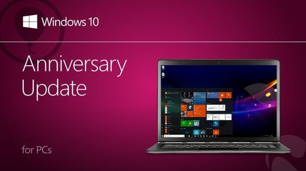 Windows-10-Anniversary-Update-600x336.jpg