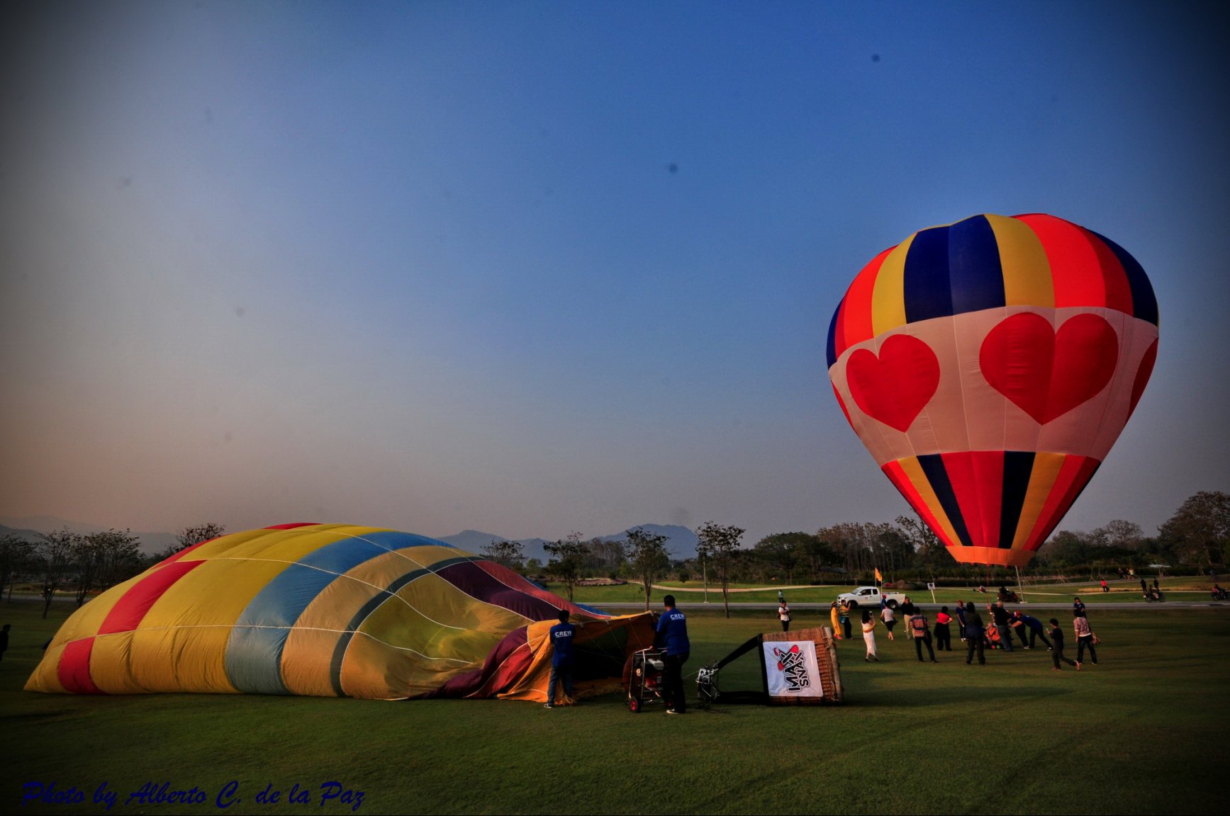 aDSC_7863.jpg