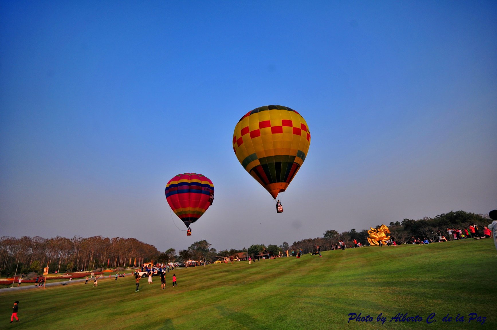aDSC_7899.jpg