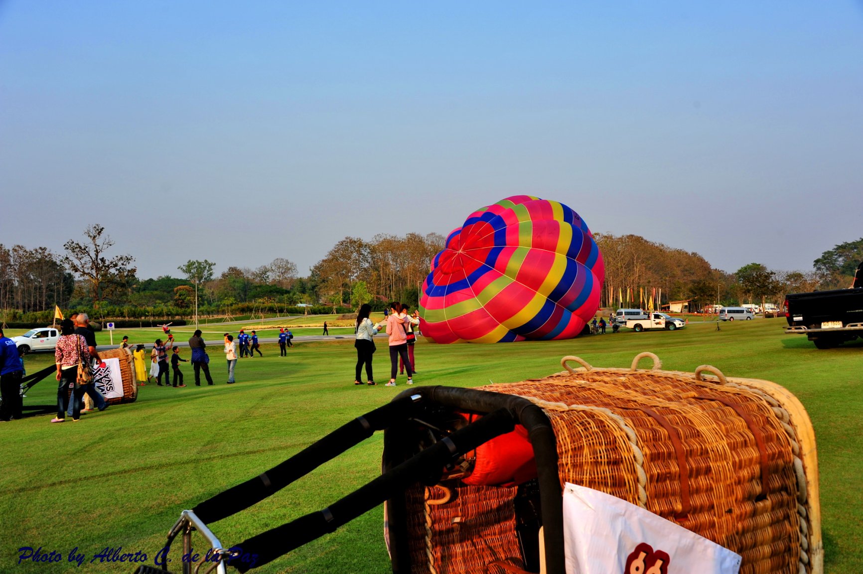 aDSC_8510.jpg