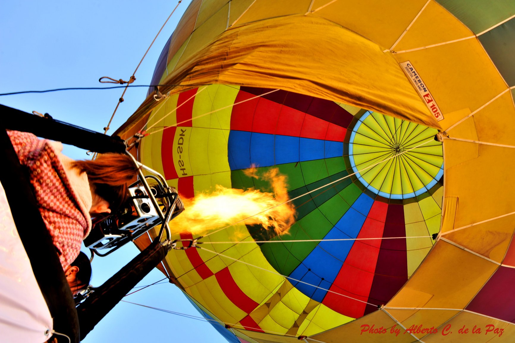 aDSC_8522.jpg