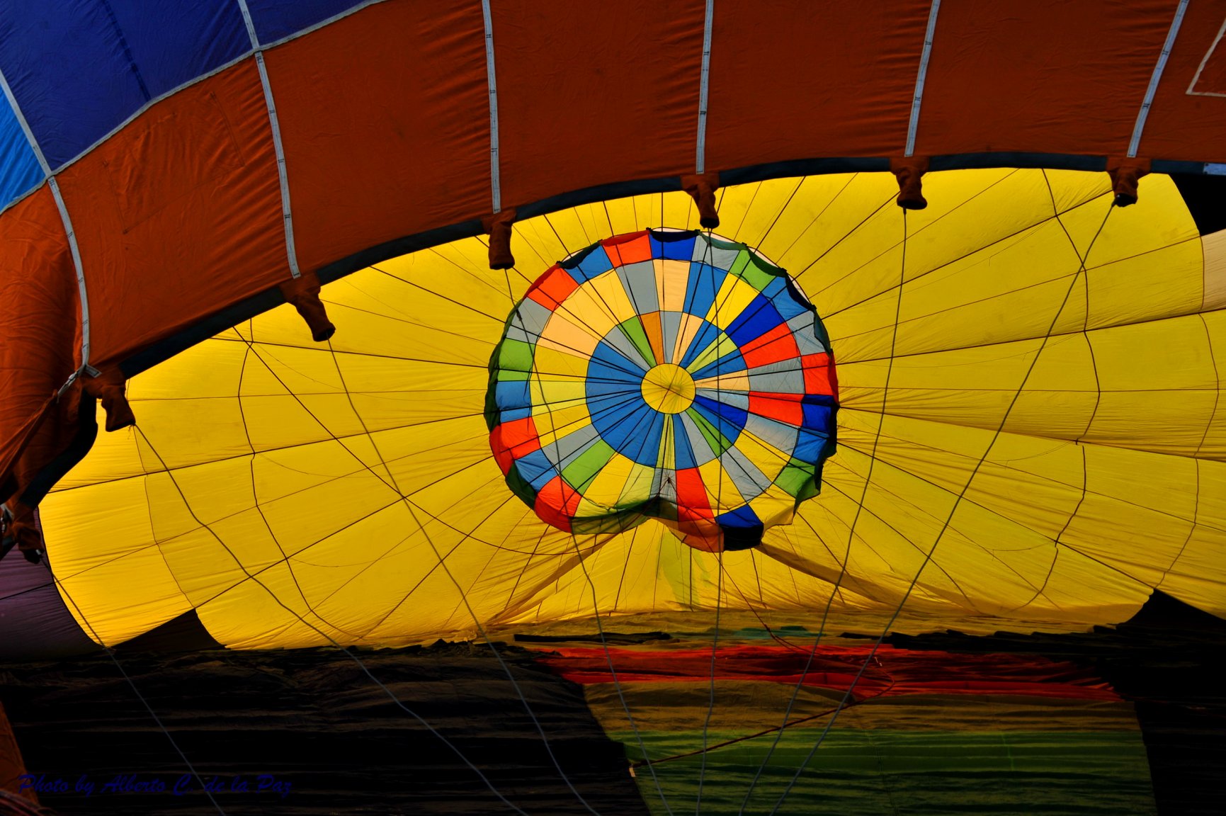 aDSC_8544.jpg