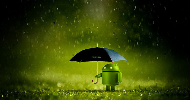 android-weather-640x336.jpg
