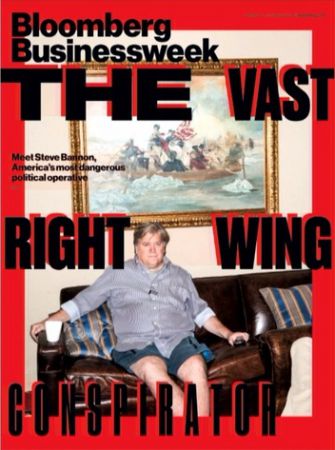 bannon-bloomberg-1486074509.jpg