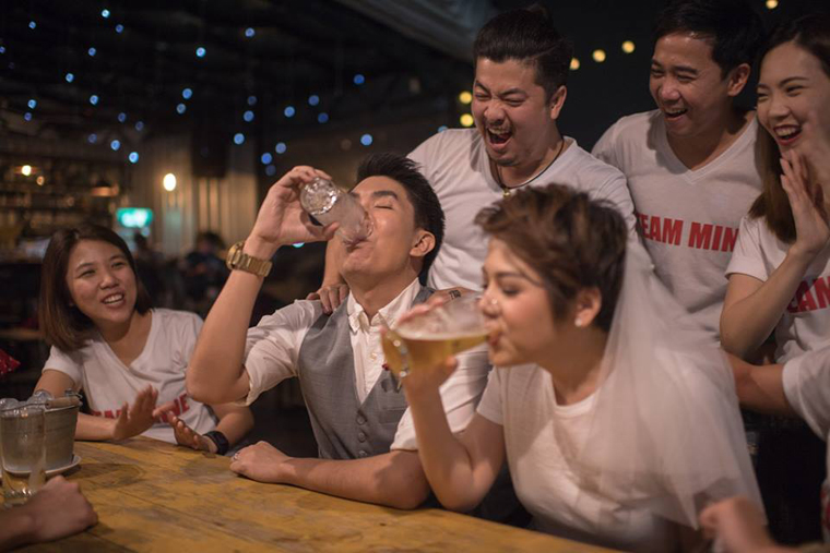 beer1.jpg