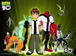 ben10.jpg