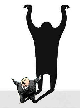 big-shadow.jpg