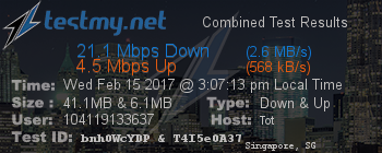 bnh0WcYDP.T4I5e0A37.png