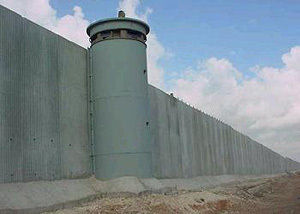 borderwall.jpg