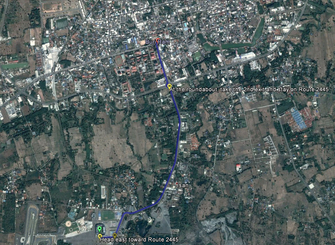 buriramStadium.jpg