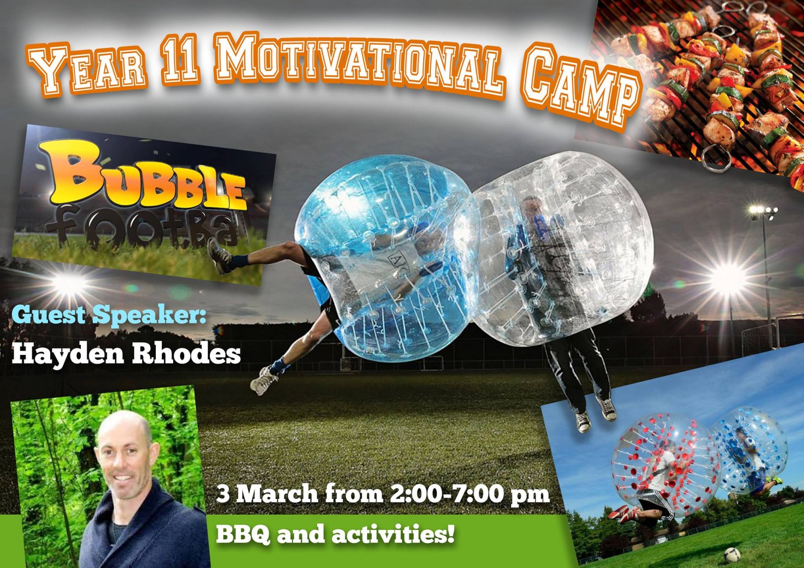 camp.jpg