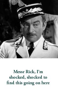casablanca.jpg