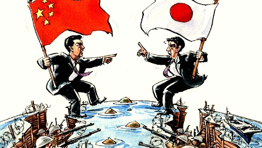 china_sea.jpg