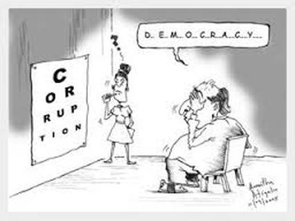 corruption_1.jpg