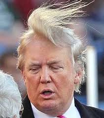 donald.jpg