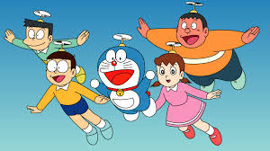 doraemon.jpg