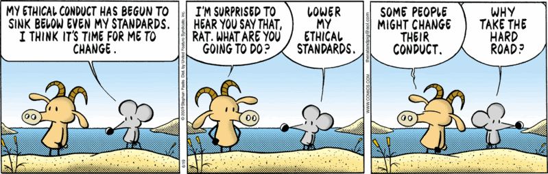 ethics_1.gif