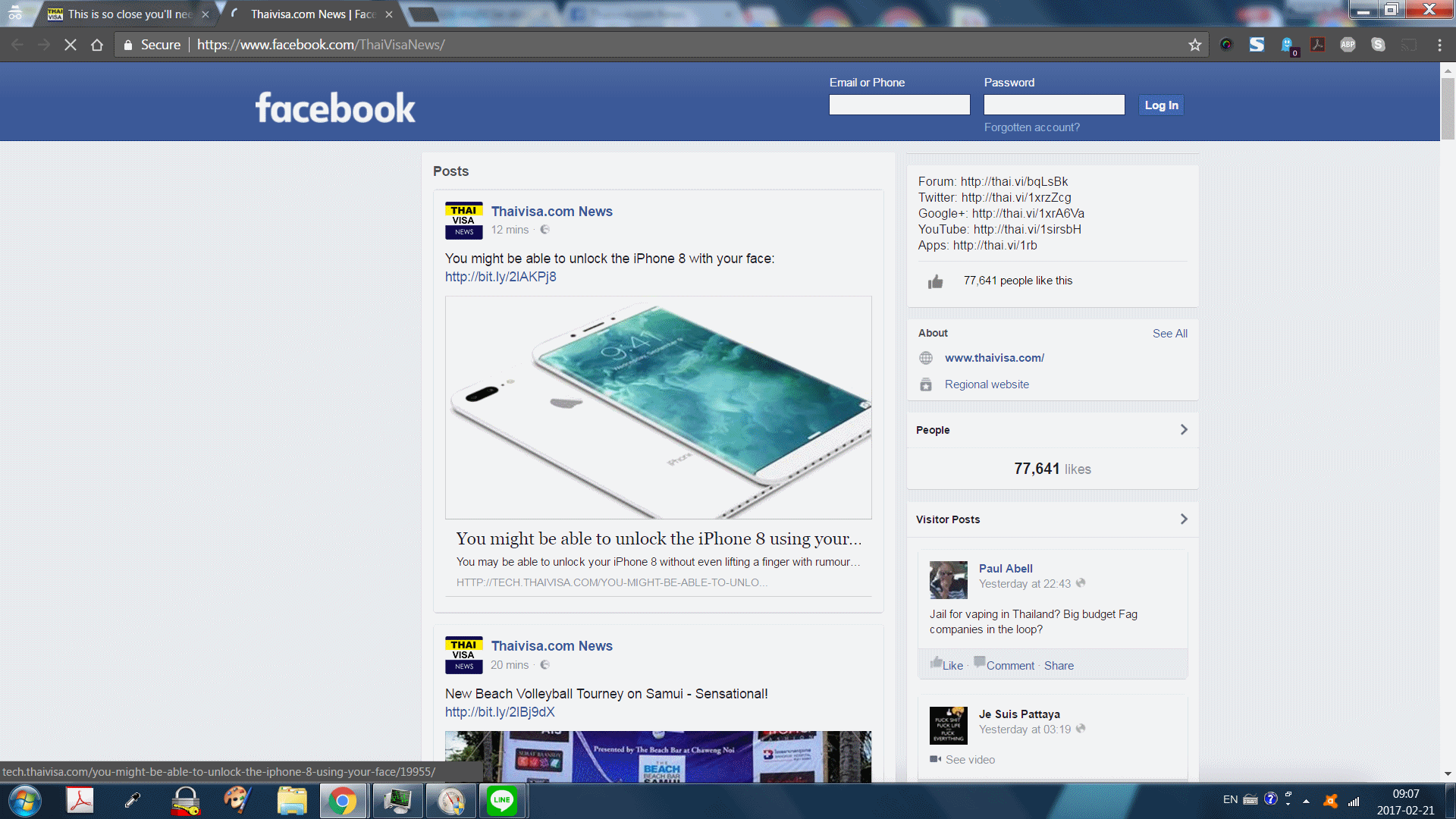 facebook.gif