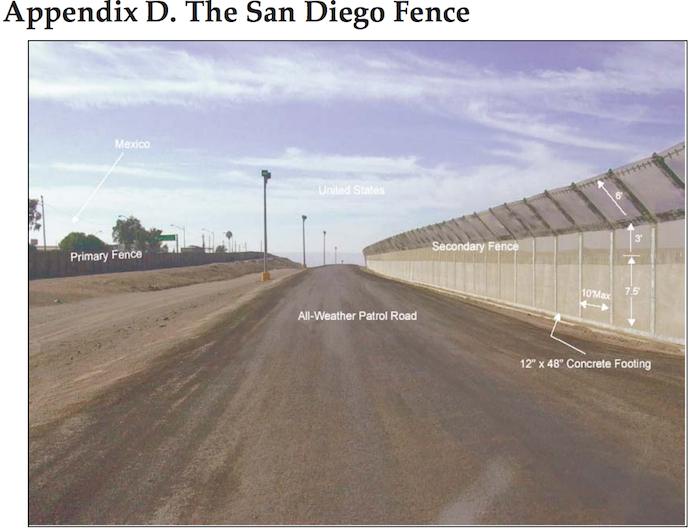 fence.jpg