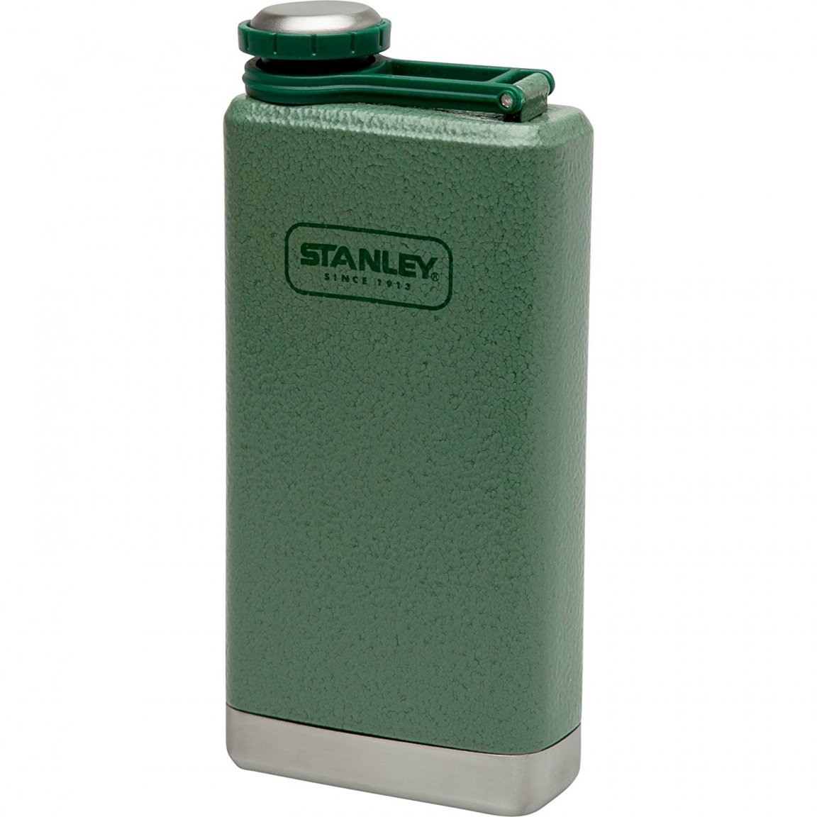 flask.jpg
