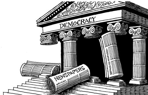 free-press-cartoon1.jpg