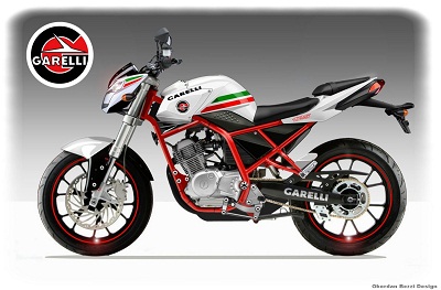 garelli-125-01.jpg