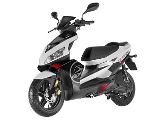 garelli-scooter-1.jpg