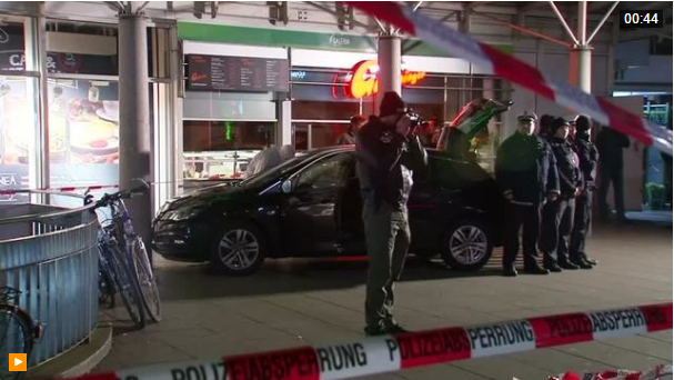 germany.PNG