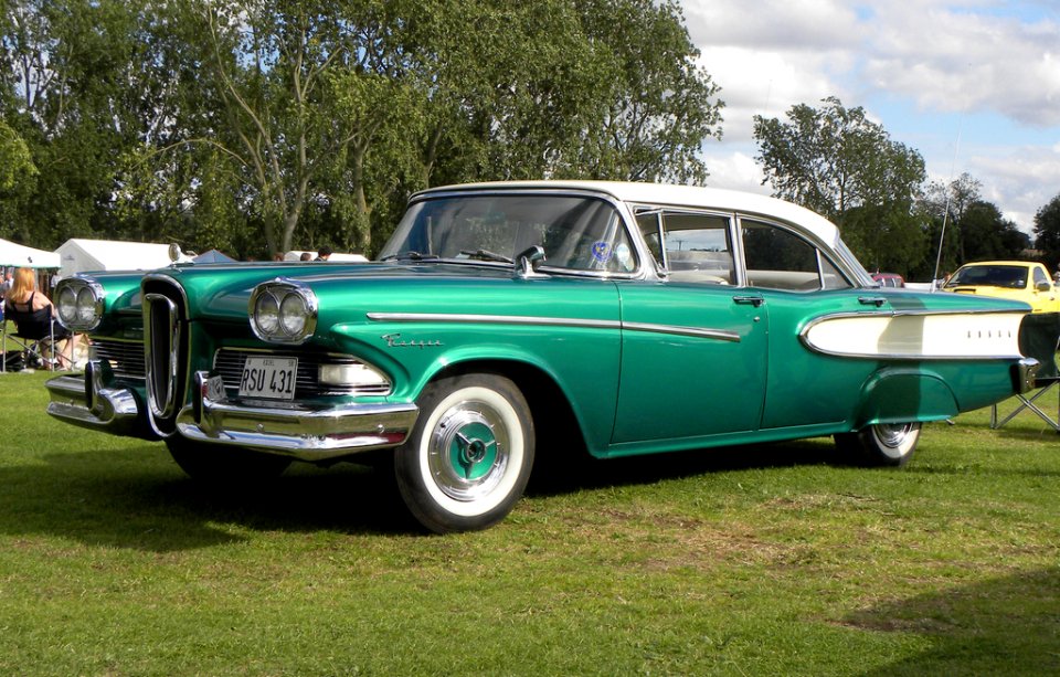 green-edsel-2.jpg
