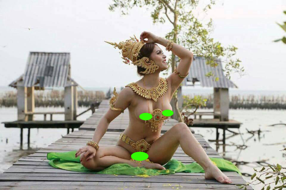 green.jpg