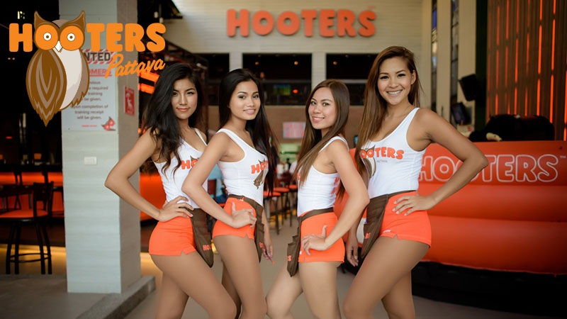 hooters-cover.jpg