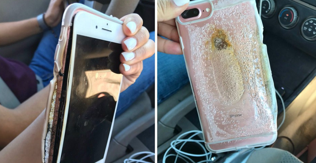 iphone-7-plus-650x336.png