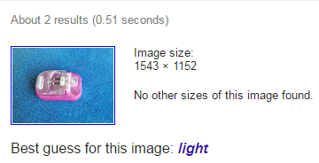 light.png