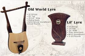 lyre.jpg