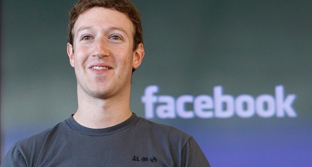 mark-zuckerberg-headshot-628x336.jpg