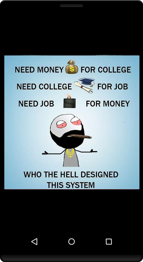 money.png