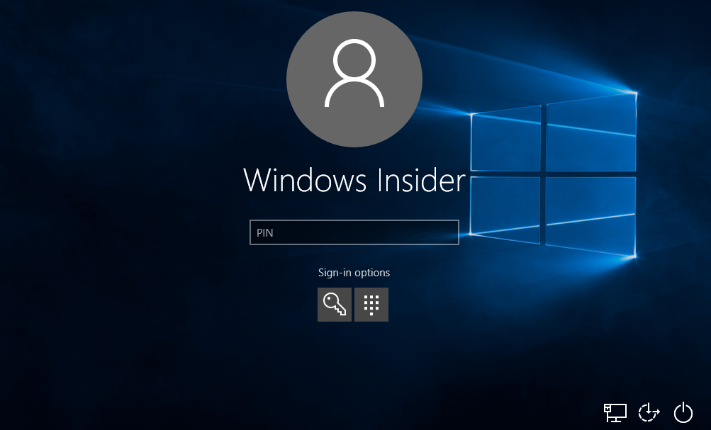 myce-windows-10-login.png