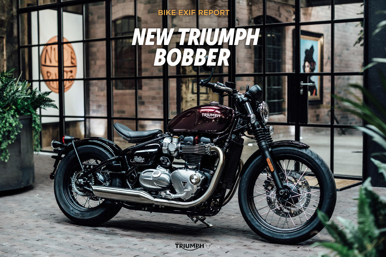new-triumph-bobber.jpg