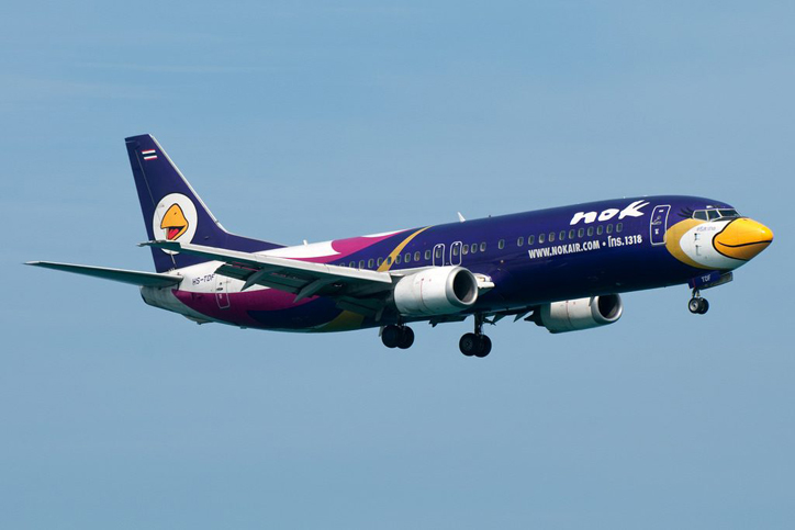 nok-air-1024x683.jpg