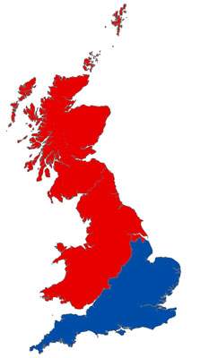 north-south_divide_UK_no_labels_blue_red_small.jpg