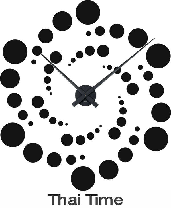 ori-stickers-horloge-spirale-11663.jpg
